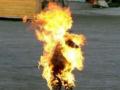 bakar-diri_01.jpg