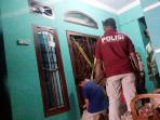 bakar-diri_20160518_002433.jpg