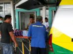 bakar-diri_melawi_20150123_074832.jpg