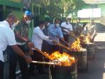 bakar-ganja-nih2_20160407_143035.jpg