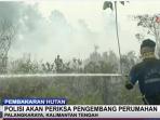 bakar-hutan_20150909_125824.jpg