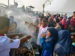bakar-ikan_20160521_184914.jpg