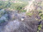 bakar-lahan_20160130_094446.jpg