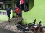 bakar-laptop123.jpg