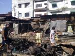 bakar-medan_20160219_110743.jpg