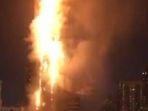 bakar-menara123.jpg