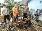 bakar-motor-ayah-tiri.jpg