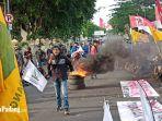 bakar-orasi.jpg