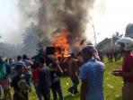 bakar-panggung_20160306_192158.jpg