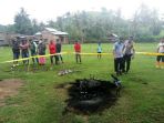 bakar-pencuri-nih2_20180220_211533.jpg
