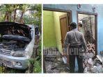 bakar-rmh-n-mobil-pemalang1.jpg