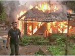 bakar-rmh1.jpg