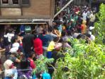 bakar-rumah_20161010_124517.jpg