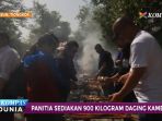 bakar-sate_20170508_153131.jpg