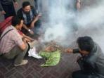 bakar-tembakau_20150908_183239.jpg