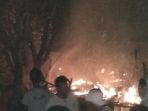 bakar_20180409_144623.jpg