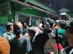 bakaran-samarinda2344.jpg
