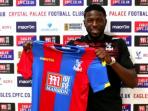 bakary-sako-pamerkaossss_20150806_031108.jpg