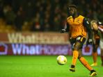 bakary-sako_20141128_142034.jpg