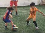 bakat-gabungan-cristiano-ronaldo-dan-lionel-messi-itu-ada-pada-bocah-iran-arat-hosseini.jpg