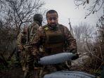 bakhmut-wilayah-donetsk-invasi-rusia-ke-ukraina.jpg