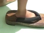 bakiak-nih2_20180820_185801.jpg