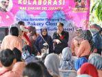 baking-class12332.jpg