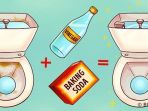 baking-soda_20170501_234722.jpg