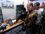bakir-pasaman-2.jpg