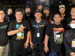 bakkar-wiboo-depan-tengah-wartawan-usai-gelaran-balkonjazz-festival-2022.jpg