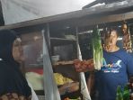 bakmi-bu-karnojpg_20180720_111501.jpg<pf>bakmi-jawa-dan-oseng-merconjpg_20180720_105655.jpg