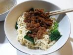 bakmi-dki_20150901_081914.jpg