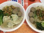 bakmi-gang-kelinci-di-jakarta-pusat.jpg