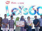 bakmi-gm-lets-60.jpg