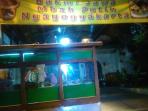 bakmi-godok-jawa_20160609_172819.jpg