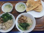 bakmi-gondangdia-yang-legendaris-sejak-1968.jpg