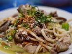 bakmi-jawa-pak-pele-di-yogyakarta.jpg