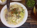 bakmi-jowo-mbah-gito.jpg