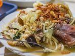 bakmi-kadin.jpg