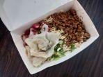bakmi-siantar-lina-12.jpg