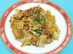 bakmi-suka_20151012_200537.jpg
