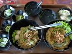 bakmi_20160113_185830.jpg