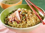 bakmie-medan.jpg