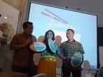 bakmitopia_20180524_235626.jpg