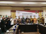 bakn-dpr-dan-pertani-supir-purwakarta.jpg