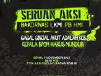 bakornas-lkmi-pb-hmi-demo.jpg
