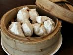 bakpao-ayam_20160119_173445.jpg