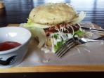 bakpao-burger_20160229_123859.jpg