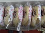 bakpao-talas_20151128_122249.jpg