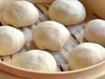 bakpao_20180510_090916.jpg